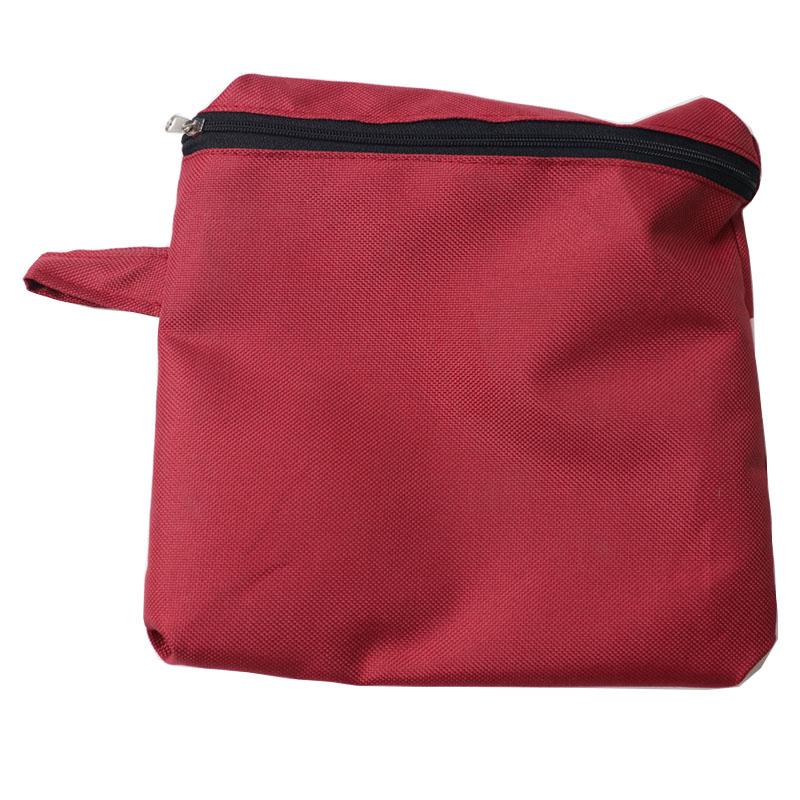 600D красный 6HP-225HP яхтенный полуподвесной моторный чехол для лодки чехол с защитой от УФ-излучения пылезащитный чехол для морского двигателя высококачественная защита водонепроницаемый чехол