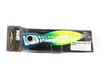 Indiga Popper Chugger 120 грамм Blue Fusilier (2141)