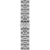Tissot Ballade Powermatic 80 COSC 39мм T156.408.11.093.00
