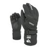 Level Перчатки Evolution Goretex