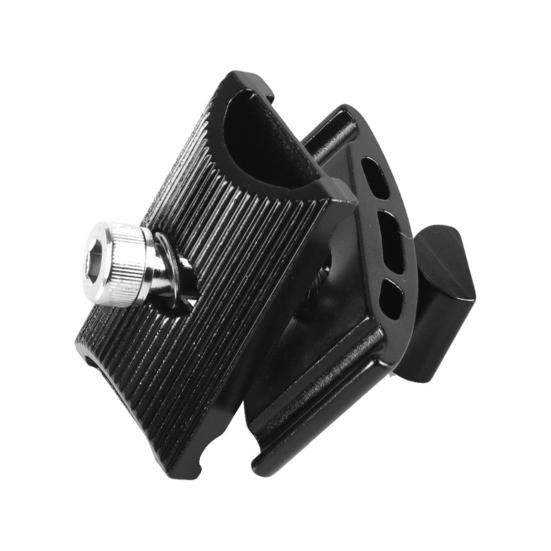 Seatpost Clamps Head To Sturdy Easy Fixed Assemble Perfect Firmly Anti-rust Fitting Fix