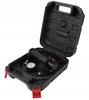 Suction Cup Holder with Pressure Gauge and Pump for Tiling Mechanical 300Kg