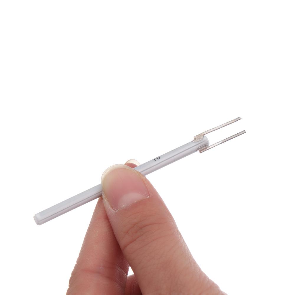 Электрический внутренний нагревательный элемент температуры 908 908S, инструменты для пайки, нагреватель паяльника