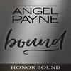 Bound by Angel Payne Paperback Book 9781642633061