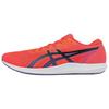 Кроссовки Hyper Racer Flash Red Black Унисекс 1093A233-600