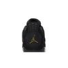 Air Jordan 4 Retro GS Royalty AJ4 GS 408452-032