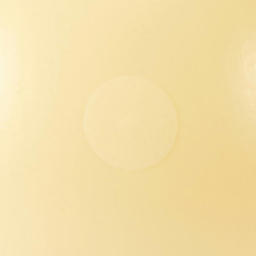 Набор патчей Easyderm Patch Beauty 42 шт. + Relief 42 шт.