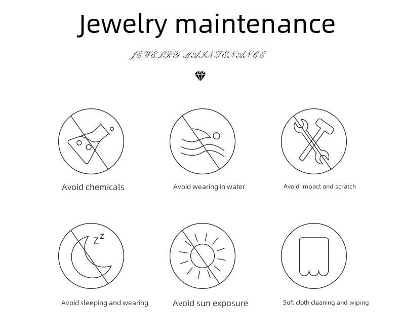 Элегантный комплект из жемчужного ожерелья и сережек: Легкий роскошный, универсальный свитер и цепочка на ключицу с дизайном из сплава.