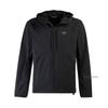 Arc Teryx Fw25 Men S Gamma Hooded Jacket Black
