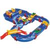 Smoby - Mega Bridge Aquaplay Water Circuit - 35 Accessories Included