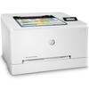 HP Цветной принтер LaserJet Pro M254dn, штекер CN (адаптер в комплекте)
