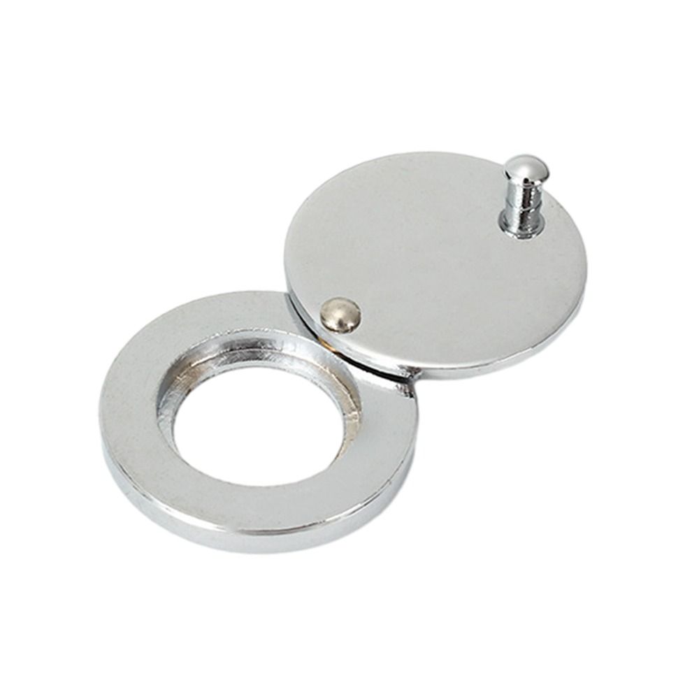 Безопасный дверной глазок Фиксированный дверной глазок Крышка Конфиденциальность Глазок Крышка Вращающаяся крышка конфиденциальности Крышка дверного глазка Пластина конфиденциальности