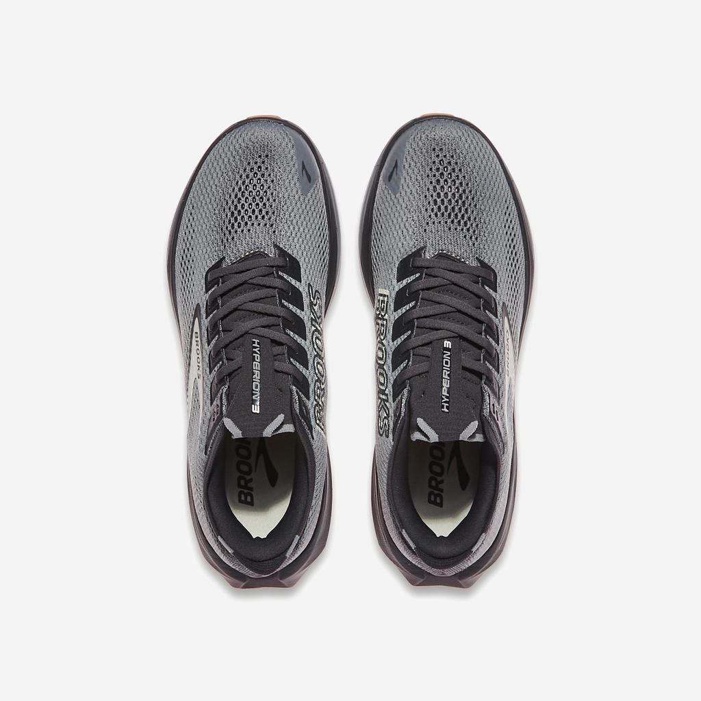 Brooks Hyperion 3 [1104651D054-Праймер]