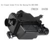 L10A Для Toyota Prius C 2012-2016 Совместимый 1770021210 Корпус воздушного фильтра впускного коллектора Номер детали 319-67385