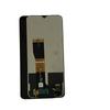 Полная сборка LCD-экрана и дигитайзера для T Phone Pro 5G
