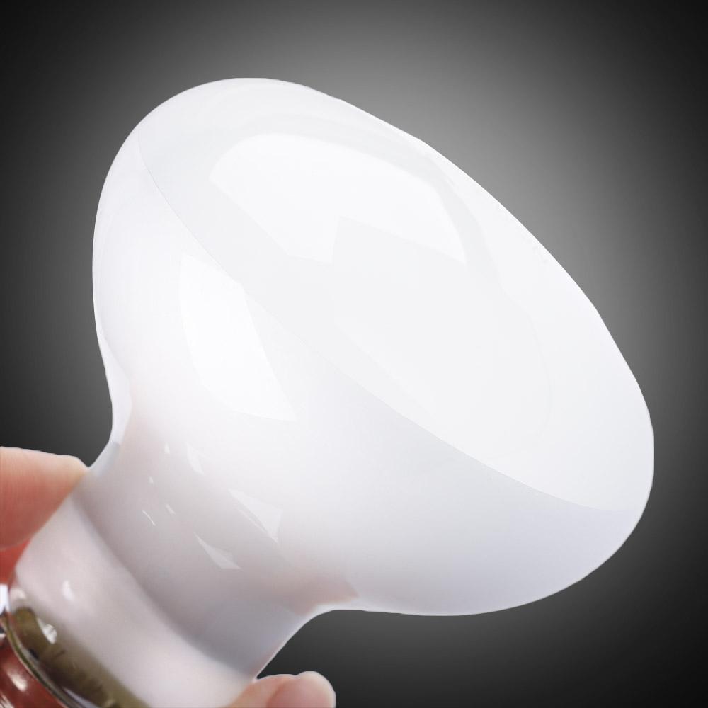 Контроллер температуры для ящерицы Лампа обогрева Лампа для баскинга УФА лампа Галогенная лампа для рептилий