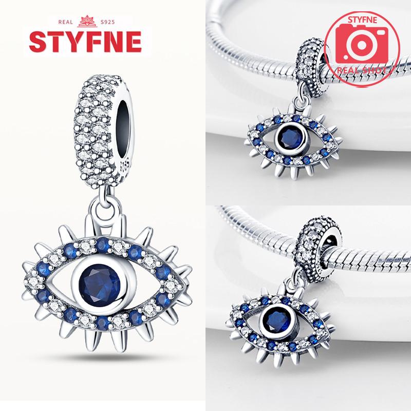 S925 Silver Infinity Love Dangle Charms Like Snake Entangle Beads Fit Original Bracelet Diy Accessories Fine Jewelry Gifts