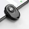 Камера Stick Пульт дистанционного управления Спуск затвора Телефон Селфи Bluetooth Автоспуск Беспроводной контроллер