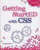 The Getting StartED with CSS Book