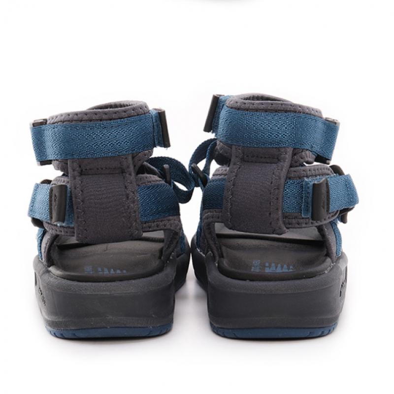 New Balance Караван Сандал Синий