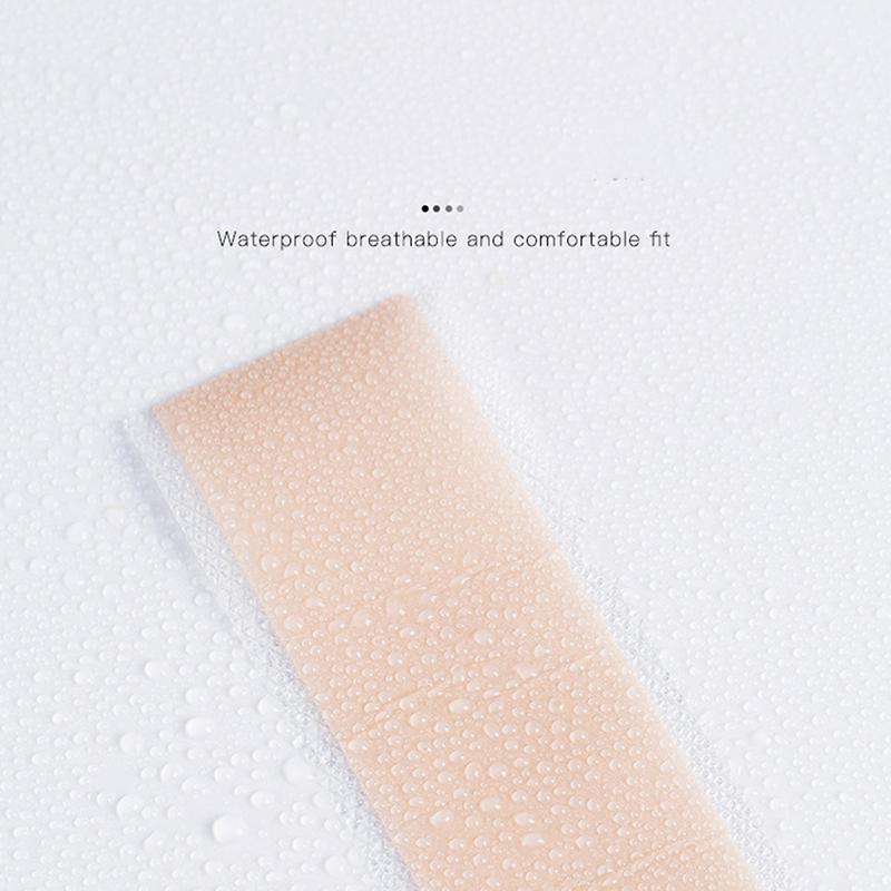 Auricle Valgus Correction Sticker Correction Sticker Silicone Sticker