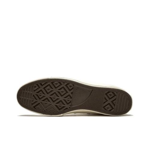 CDG x Converse Chuck 70 150205C Унисекс