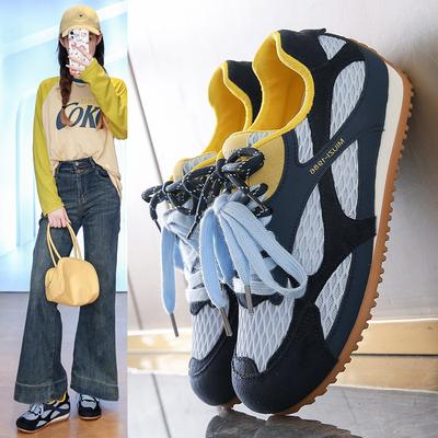 Женская обувь – Кроссовки