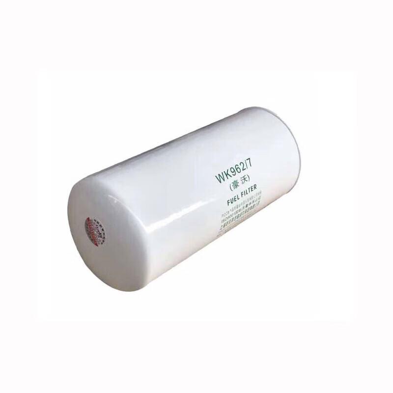 Микро-бокс Фильтр дизельного топлива для Howo ZZ1167 2197
