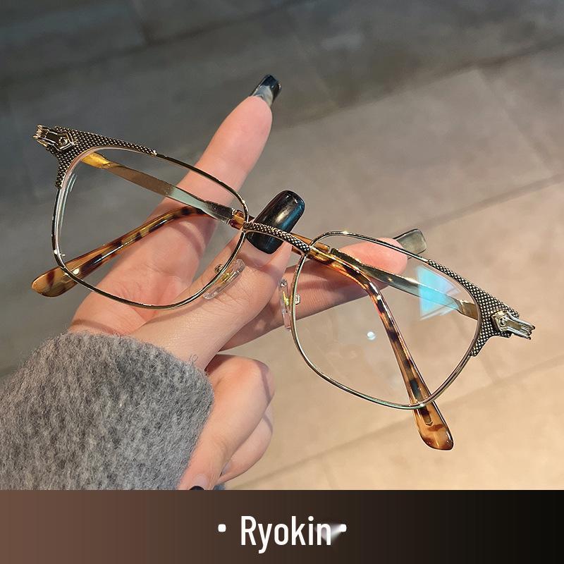 Мультифокальные бифокальные очки для чтения для ближнего и дальнего зрения, деловой стиль, цельная конструкция, в наличии