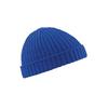 Beechfield Trawler Beanie