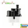 7L0906243D 7L090624 7L0906243A Evaporation emission leak detection pump is suitable for VW Polo/Polo Jin Qin -2024