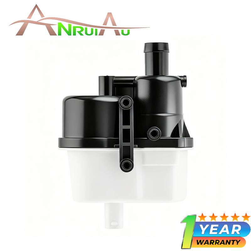 7L0906243D 7L090624 7L0906243A Evaporation emission leak detection pump is suitable for VW Polo/Polo Jin Qin -2024