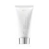 9WISHES White Tone-Up Body Serum 80ml