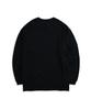 TUEWID Sponsor Longsleeve T-Shirt