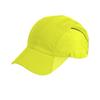 Spiro Impact Sports Cap (Pack of 2)