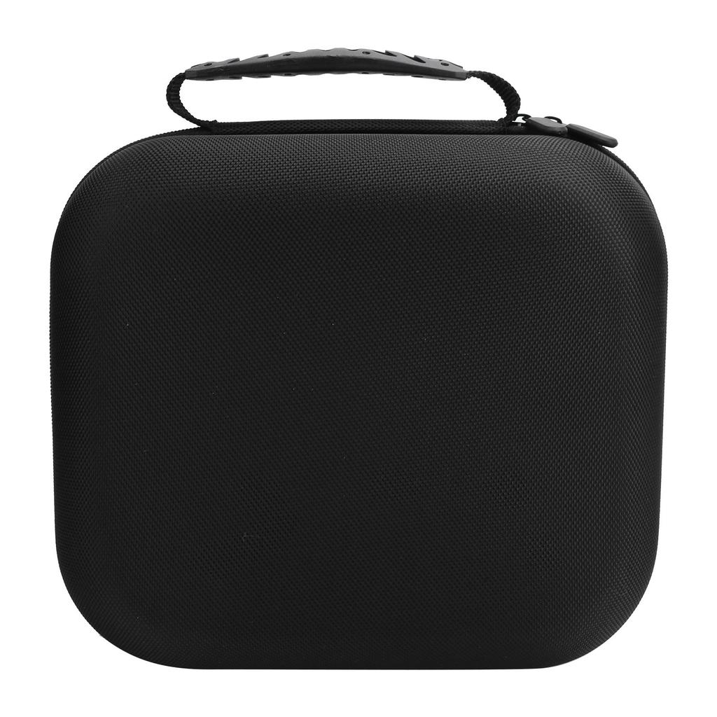 Wireless Headphone Protective Bag Headset Storage Case Carrying Bag for SONY PS5 PULSE