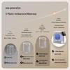 Midea Little Magic Cube Pro 5L Electric Hot Water Dispenser CN plug (adapter included)