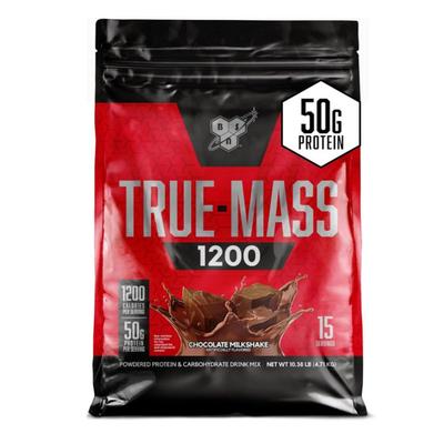 Спортивное питание – Спортивное питание