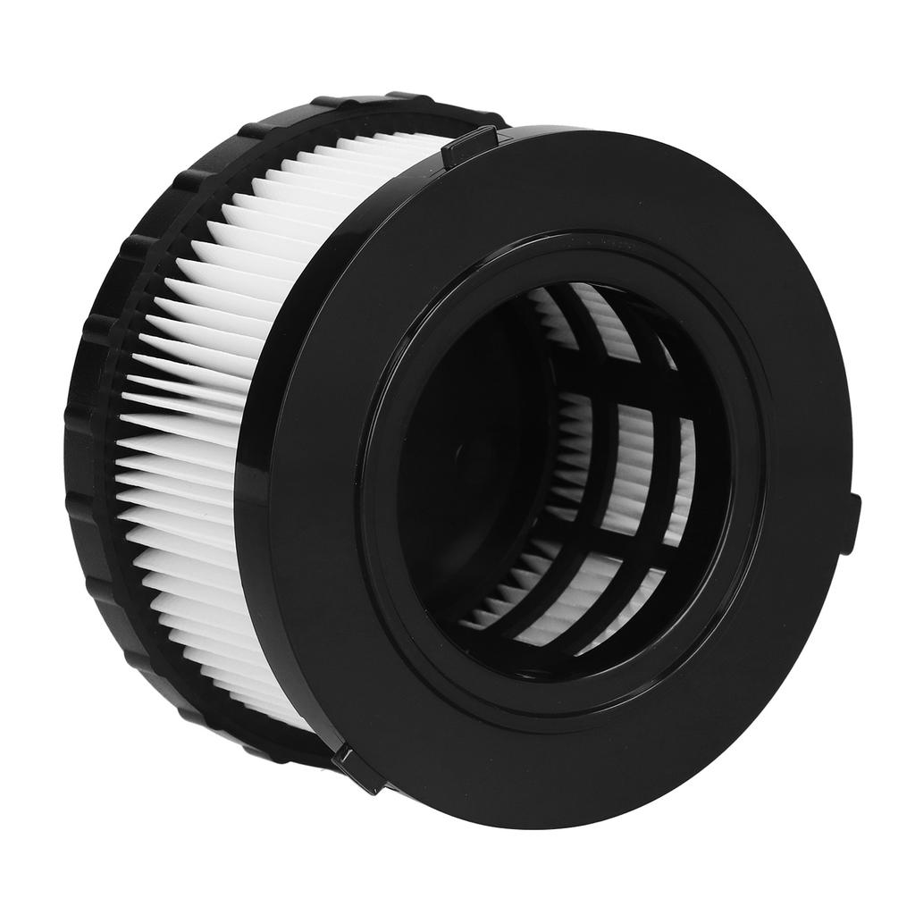 Сменный воздушный фильтр, высокоэффективный аксессуар для пылесоса влажной и сухой уборки, подходящий для DC5151H DC515