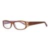 Ladies' Spectacle Frame Dsquared2 DQ5053 53053 Ø 53 Mm