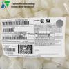 Оригинальный разъем Molex 39-01-2101 (5559-10P) в наличии