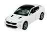WELLY KIA STINGER WHITE 1:34 43759
