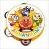 Anpanman Tambourine (Renewal)