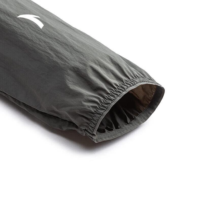 Anta Легкая защитная от солнца куртка для улицы