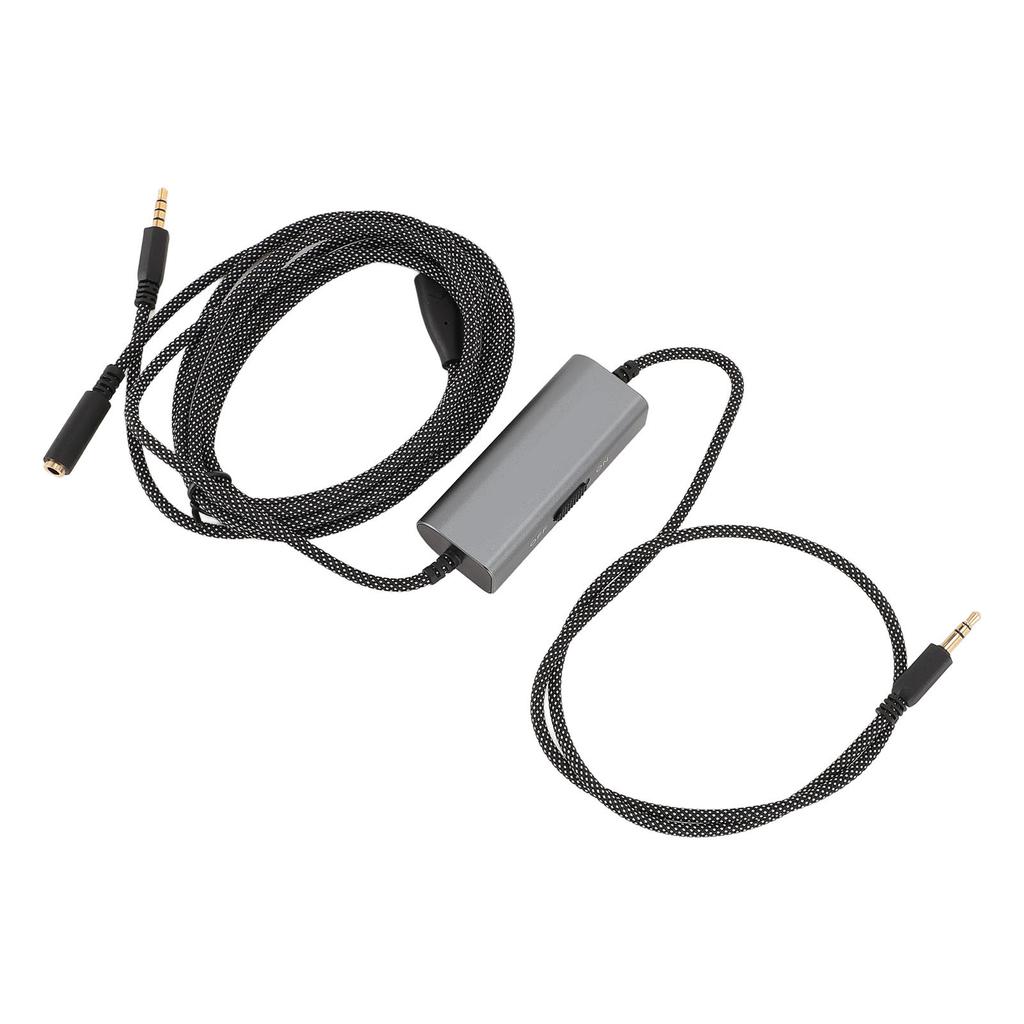 For Chat Link Pro Adapter Cable Professional Replacement Game Capture Card Cable for HD60 HD60 S