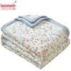 Yuecheng Summer Cooling Quilt