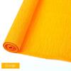 Handmade Flowers Crepe Paper Thickened Wrinkled Paper Wrapping Paper New Packing Material