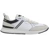 Hackett H-Runner Tech Sport Sneakers
