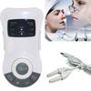 Allergy Rhinitis Reliever Laser Pulse Nose Therapy Sinusitis Treatment Device