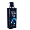 CLEAR Men's Cool Refreshing Anti-Dandruff Shampoo
